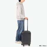 エッジリンク スーツケース EDGELINK | ギャレリア Bag&Luggage | 詳細画像11