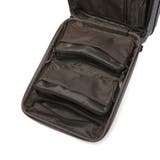 エッジリンク スーツケース EDGELINK | ギャレリア Bag&Luggage | 詳細画像19