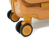 エッジリンク スーツケース EDGELINK | ギャレリア Bag&Luggage | 詳細画像23
