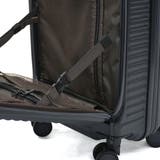 エッジリンク スーツケース EDGELINK | ギャレリア Bag&Luggage | 詳細画像24