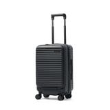 ブラック | エッジリンク スーツケース EDGELINK | ギャレリア Bag&Luggage