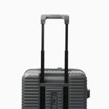 エッジリンク スーツケース EDGELINK | ギャレリア Bag&Luggage | 詳細画像21