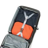 エッジリンク スーツケース EDGELINK | ギャレリア Bag&Luggage | 詳細画像18