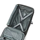 エッジリンク スーツケース EDGELINK | ギャレリア Bag&Luggage | 詳細画像21