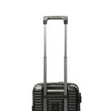 エッジリンク スーツケース EDGELINK | ギャレリア Bag&Luggage | 詳細画像22