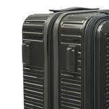 エッジリンク スーツケース EDGELINK | ギャレリア Bag&Luggage | 詳細画像28