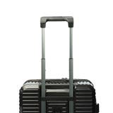 エッジリンク スーツケース EDGELINK | ギャレリア Bag&Luggage | 詳細画像22