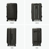 エッジリンク スーツケース EDGELINK | ギャレリア Bag&Luggage | 詳細画像8