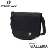 エッジリンク ショルダーバッグ EDGELINK | ギャレリア Bag＆Luggage | 詳細画像1 