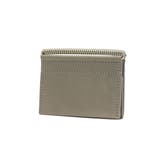 GRAY(04) | エドロバートジャドソン ED ROBERT | ギャレリア Bag&Luggage