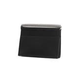 BLACK(05) | エドロバートジャドソン ED ROBERT | ギャレリア Bag&Luggage