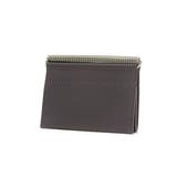 CHACORL(08) | エドロバートジャドソン ED ROBERT | ギャレリア Bag&Luggage