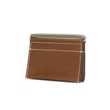 CAMEL(32) | エドロバートジャドソン ED ROBERT | ギャレリア Bag&Luggage