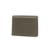 KHAKI(54) | エドロバートジャドソン ED ROBERT | ギャレリア Bag&Luggage