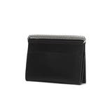 エドロバートジャドソン ED ROBERT | ギャレリア Bag&Luggage | 詳細画像5
