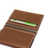 エドロバートジャドソン ED ROBERT | ギャレリア Bag&Luggage | 詳細画像8
