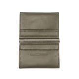 エドロバートジャドソン ED ROBERT | ギャレリア Bag&Luggage | 詳細画像10