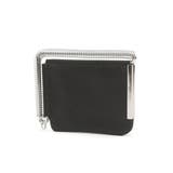 CHARCOAL(08) | ［エドロバートジャドソン］ED ROBERT JUDSON | ギャレリア Bag＆Luggage