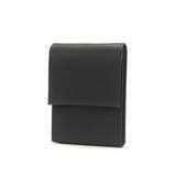 KHAKI(54) | エドロバートジャドソン ED ROBERT | ギャレリア Bag＆Luggage