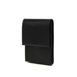 エドロバートジャドソン ED ROBERT | ギャレリア Bag＆Luggage | 詳細画像2 