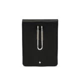 エドロバートジャドソン ED ROBERT | ギャレリア Bag＆Luggage | 詳細画像4 