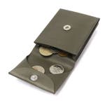 エドロバートジャドソン ED ROBERT | ギャレリア Bag＆Luggage | 詳細画像10 