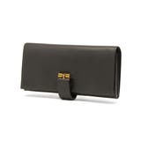 CHACORL(08) | エドロバートジャドソン ED ROBERT | ギャレリア Bag＆Luggage