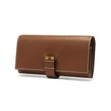 CAMEL(32) | エドロバートジャドソン ED ROBERT | ギャレリア Bag＆Luggage