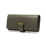 KHAKI(54) | エドロバートジャドソン ED ROBERT | ギャレリア Bag＆Luggage