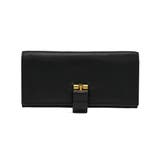 エドロバートジャドソン ED ROBERT | ギャレリア Bag＆Luggage | 詳細画像2 