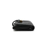 エドロバートジャドソン ED ROBERT | ギャレリア Bag＆Luggage | 詳細画像3 