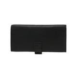 エドロバートジャドソン ED ROBERT | ギャレリア Bag＆Luggage | 詳細画像4 