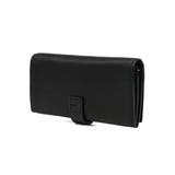 エドロバートジャドソン ED ROBERT | ギャレリア Bag＆Luggage | 詳細画像5 