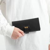 エドロバートジャドソン ED ROBERT | ギャレリア Bag＆Luggage | 詳細画像6 