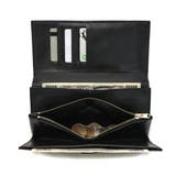 エドロバートジャドソン ED ROBERT | ギャレリア Bag＆Luggage | 詳細画像7 