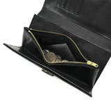 エドロバートジャドソン ED ROBERT | ギャレリア Bag＆Luggage | 詳細画像11 