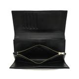 エドロバートジャドソン ED ROBERT | ギャレリア Bag＆Luggage | 詳細画像12 