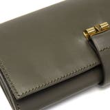 エドロバートジャドソン ED ROBERT | ギャレリア Bag＆Luggage | 詳細画像15 