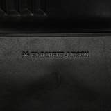 エドロバートジャドソン ED ROBERT | ギャレリア Bag＆Luggage | 詳細画像16 