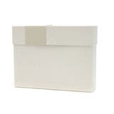 エドロバートジャドソン ED ROBERT | ギャレリア Bag＆Luggage | 詳細画像17 