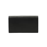 エドロバートジャドソン 長財布 ED | ギャレリア Bag&Luggage | 詳細画像4