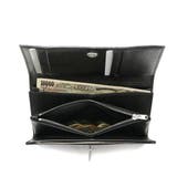 エドロバートジャドソン 長財布 ED | ギャレリア Bag&Luggage | 詳細画像7