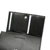 エドロバートジャドソン 長財布 ED | ギャレリア Bag&Luggage | 詳細画像9