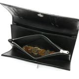 エドロバートジャドソン 長財布 ED | ギャレリア Bag&Luggage | 詳細画像10