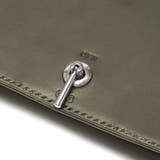 エドロバートジャドソン 長財布 ED | ギャレリア Bag&Luggage | 詳細画像13