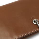 エドロバートジャドソン 長財布 ED | ギャレリア Bag&Luggage | 詳細画像15