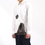 エドロバートジャドソン ショルダーバッグ ED | ギャレリア Bag&Luggage | 詳細画像9