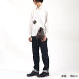 エドロバートジャドソン ショルダーバッグ ED | ギャレリア Bag&Luggage | 詳細画像10