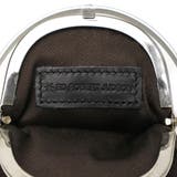 エドロバートジャドソン ショルダーバッグ ED | ギャレリア Bag&Luggage | 詳細画像20