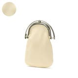 EBEIGE(31) | ED ROBERT JUDSON | ギャレリア Bag&Luggage